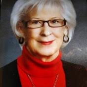 Scribner Family Obituaries