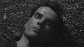 Sci-Fi Film Fiesta: I Married a Monster from Outer Space (1958)