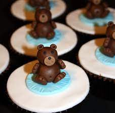 Pin Op Cakes