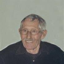 Deryle J Eastman Obituary