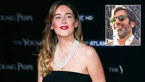 La replica al vetriolo dell'attore alla giornalista. Maria Elena Boschi Su Instagram La Foto Con Il Fratello Dilei