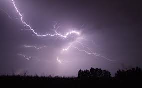 The severe thunderstorms will be oh no sound. Storm Season In Michigan Here S How To Stay Prepared Empowering Michigan