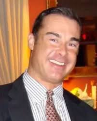 Obituary information for Philip Michael Duda Jr.