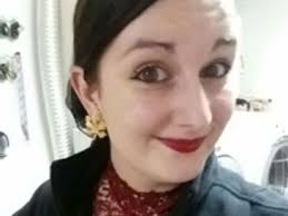 9/14-Diversity Speakers