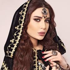 سيرين عبد النور cyrineanour instagram photos and videos beautiful arab women fashion pictures fashion