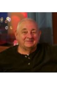 Ian Jolly Flockhart Obituary in Rapid City at Behrens-Wilson Funeral Home