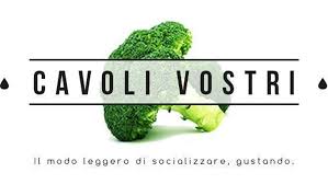 Jun 16, 2021 · il mix di vaccini è sicuro e molti paesi l'hanno già sperimentato: Aperitivo Vegano Vegetariano Al Cartabianca Di Acireale