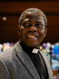 Hidden from the eye of the beholder