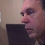 Marc Phillips is living life