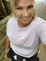 Would love to invite you to join in this FREE challenge 'WANDERING  DIRECTION' click link below to learn more and sign up for my mailing list  to get more free monthly challenges