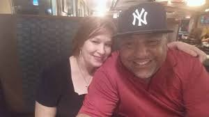 Article about VC firm led by '89 alum