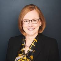 Deborah Matthews's Instagram, Twitter & Facebook