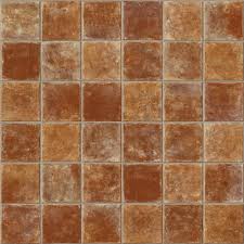 Whether you're looking to upgrade the kitchen, the bathroom or anywhere else in the house, browse b&m's range of affordable vinyl flooring and vinyl floor tiles. Lifestyle Queens Boston Terracotta Vinyl Flooring