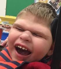 Nathaniel Brennan Obituary (2017)