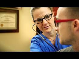 Austin After Hours Season 3 "Joe Ables"