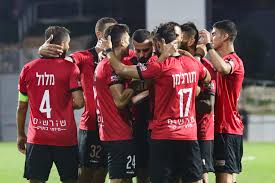 הפועל פתח תקווה שבה לכותרות אחרי שנשארה בליגה הלאומית מכורח פסיקת בית המשפט, וזה זמן מצוין לחזור לאחור לימים שבהם הייתה קבוצה גדולה באמת ולמסע ההרואי שלה לסינגפור. Wqb Nqlcreczfm