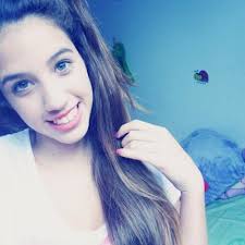 Sofia Guevara Galdos (@SofiaGGaldos)