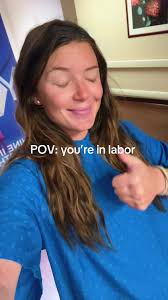 Bayliegh Marlow Langford