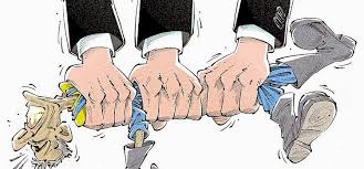 Resultado de imagem para reforma trabalhista