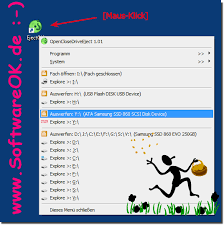 Oder ist das nur damit man praktisch alles nochmal abspeichert was temporär irgendwo steht wie z.b. Entfernen Sie Sicher Hardware Wenn Das Symbol Fehlt Unter Windows 10 8 1