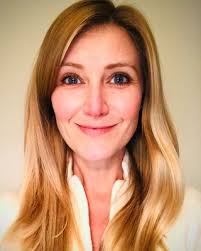 Find Teen Therapists and Psychologists in Fuller Tangletown, Minneapolis