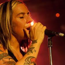 Review: Neon Love Life at Radio Radio