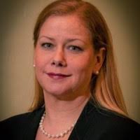 Cathy Gallagher-Louisy (she/her)