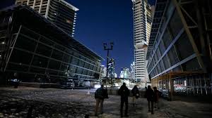 Visit our outages section for all the information you need to know when the lights go out. Power Outages Carbon Monoxide Deaths Rock Texas Here S What You Should Know To Stay Safe Abc News