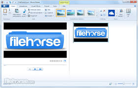 In the united states, over 32.5 million adults are living wi. Windows Live Movie Maker Descargar 2021 Ultima Version Para Pc
