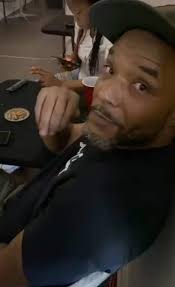 When someone you truly love is gone, life is never the same