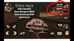 Pin By Gracejones On San Andreas San Andreas San Andreas Cheats Free Games