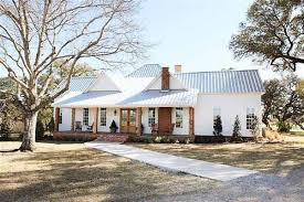 We did not find results for: Chip And Joanna Gaines Net Worth House Properties Cars Source Of Income Networthmag