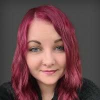 Rich Mathiesen Email & Phone Number