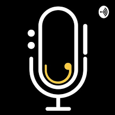 Amtour البودكاست العربي