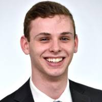 Dylan Tarbox, CPA