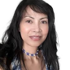 Faculty + Administrators