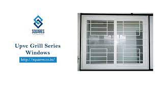 Upvc pressure pipes & pressure fittings: Squares On Twitter Squares Upvc Are The Ideal Choice For Each Such Condition The Squares Moreover Give Grill Arrangement Windows For Further Details E Mail Info Squarewindows Com Contact 9949236666 Website Https T Co Ulsuu4wuso Location
