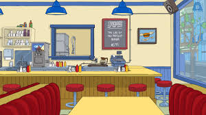 Top 10 Bob S Burgers Episodes Her Campus