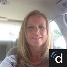 Shanda Harper's Instagram, Twitter & Facebook