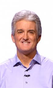 Today's Final Jeopardy