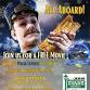 FREE MOVIE at Frontier Cinema event image