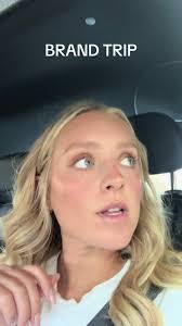 Daisy Hydrojug Traveler