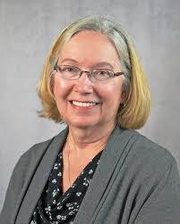 Cindy Canter's Instagram, Twitter & Facebook