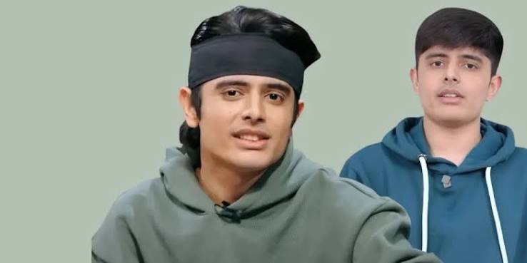 Ajju Bhai Age, Ajju Bhai Net Worth: Real Name, Income