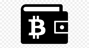 This project contains bitcon cash token icons in 4 sizes. Icons Bitcoin Cash Cryptocurrency Wallet Computer Transparent Bitcoin Icon Png Png Download Vhv
