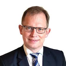 Michael Ebenhardt Kristensen