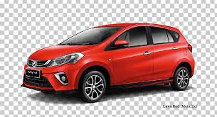2018 perodua axia 1.0 advance full spec, push start, under warranty. Perodua Myvi Car Perodua Axia Malaysia Png Clipart Armrest Automotive Design Automotive Exterior Brand Bumper Free