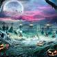 Fright Night VII event image