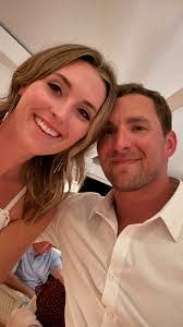 Amanda Crosswhite's Instagram, Twitter & Facebook