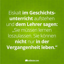 10 Lustige Facebook Sprüche Die Du Kennen Solltest